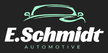 E. Schmidt Automotive